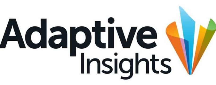 Adaptive Insights