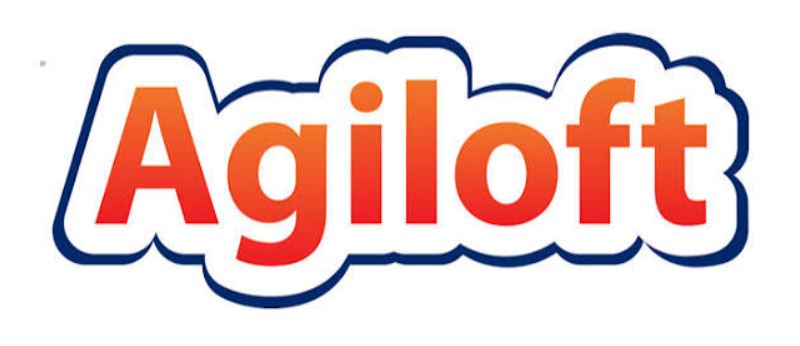 Agiloft