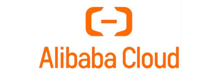 Alibaba Cloud