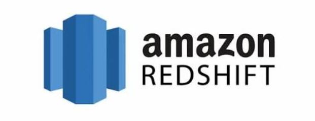 Amazon Redshift