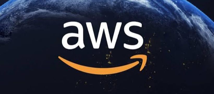 Amazon Web Services (AWS)