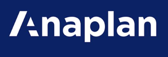 Anaplan