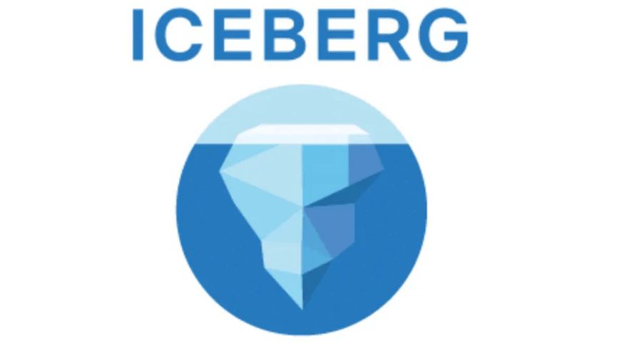 Apache Iceberg