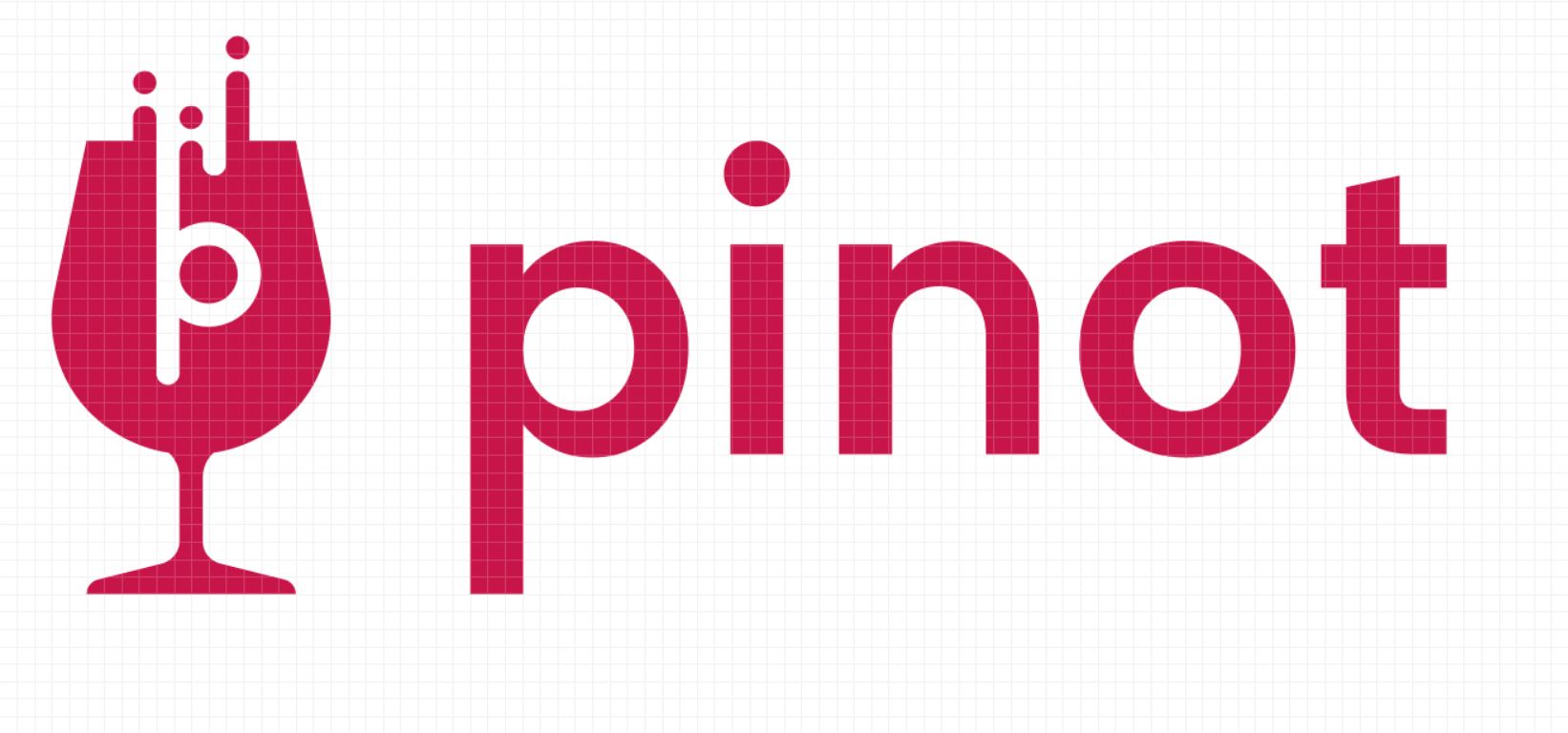 Apache Pinot