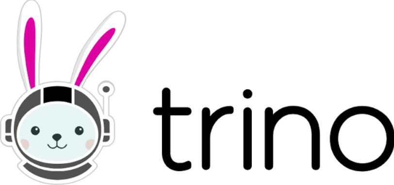 Apache Trino