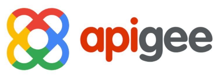 Apigee