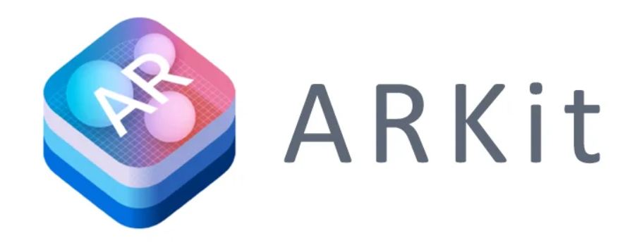 Apple ARKit