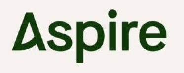 Aspire
