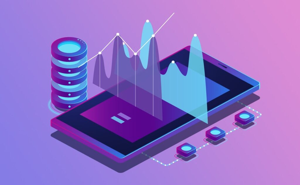 Big Data Tools
