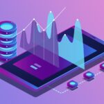 Big Data Tools