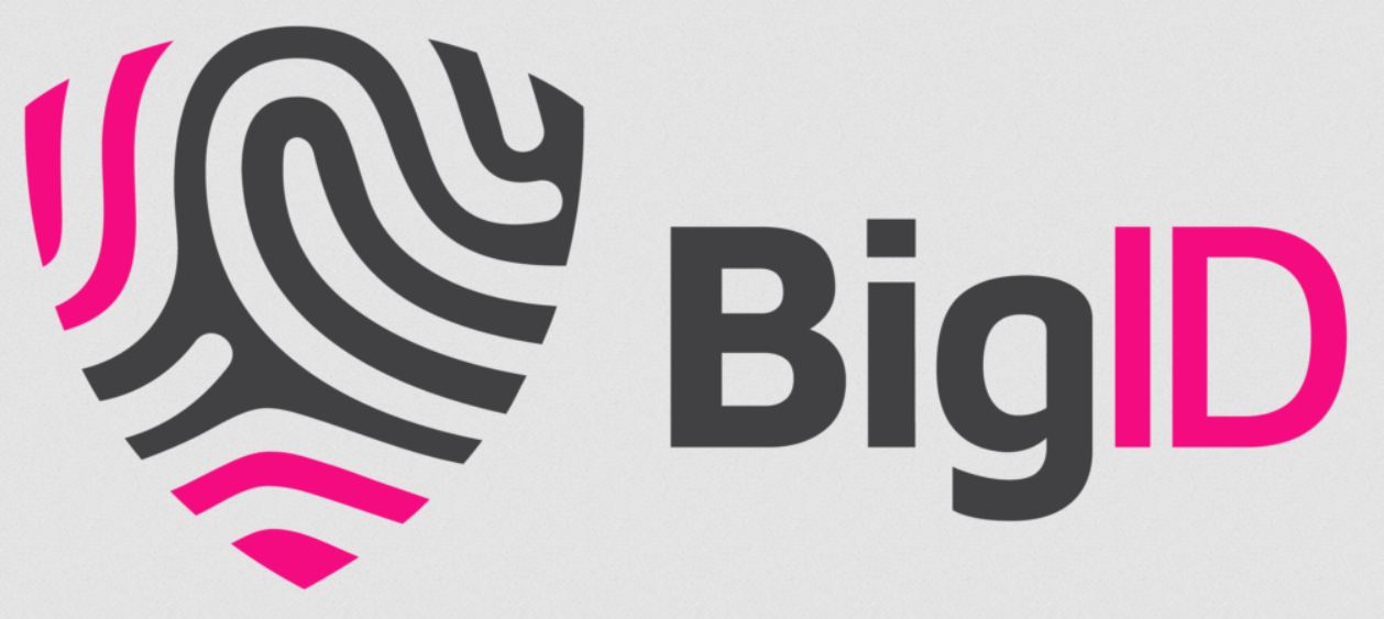 BigID