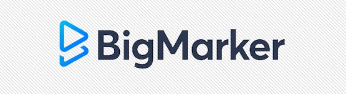 BigMarker
