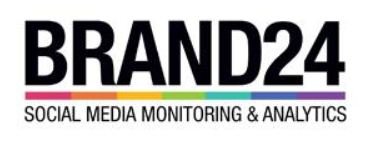 Brand24