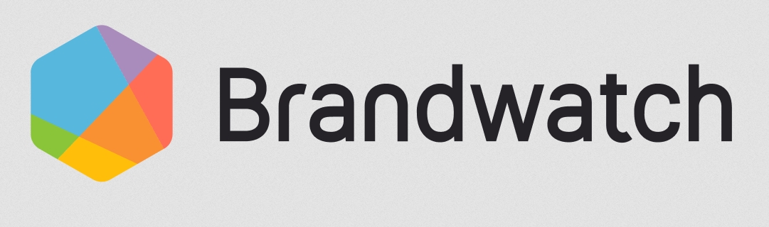 Brandwatch Influence