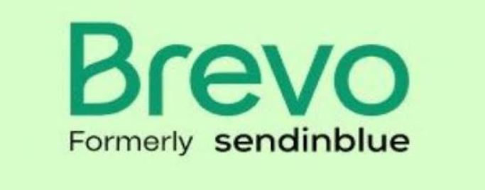 Brevo