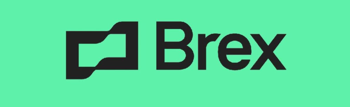 Brex
