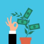 Budgeting and Forecasting Tools