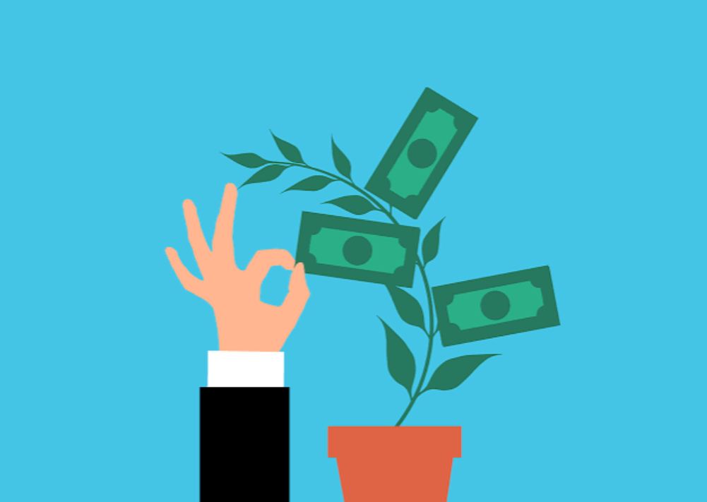 Budgeting and Forecasting Tools