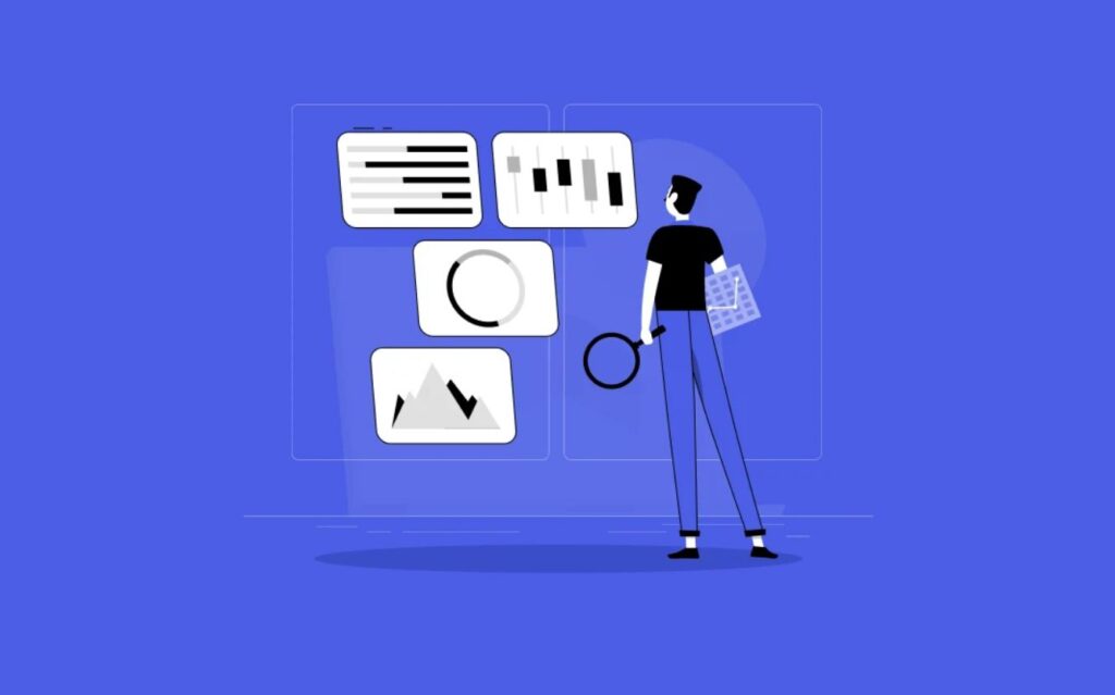 Business Intelligence Tools