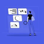 Business Intelligence Tools