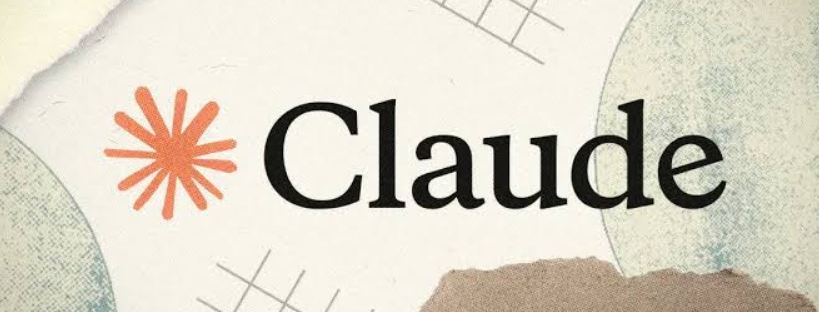 Claude