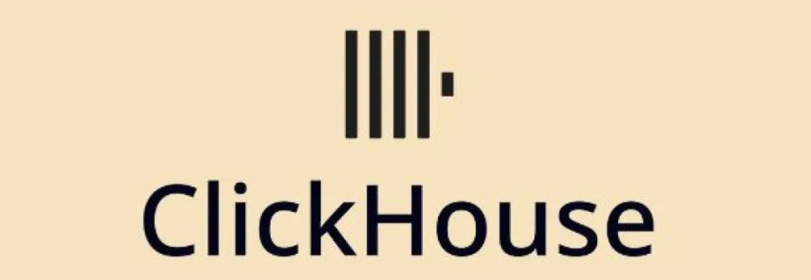 ClickHouse