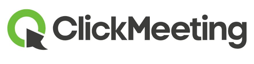 ClickMeeting