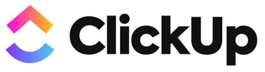 ClickUp