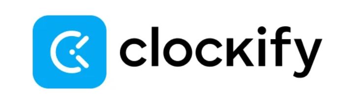 Clockify