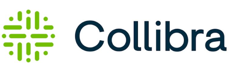 Collibra Data Governance