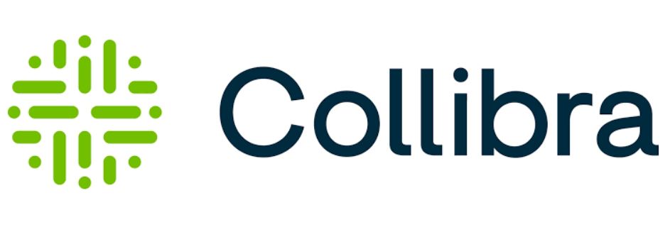 Collibra