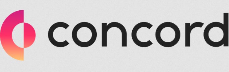 Concord