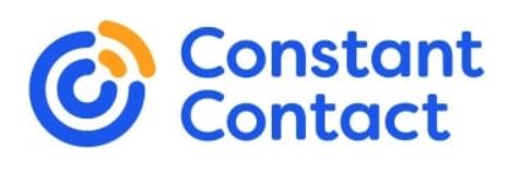Constant Contact