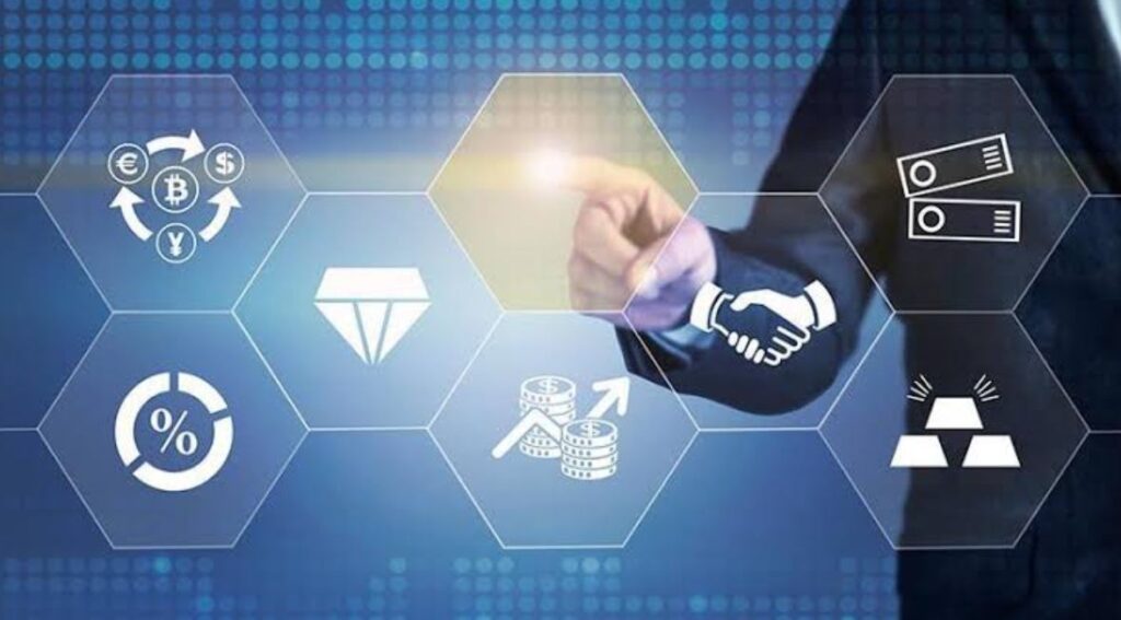 Contract Management Software