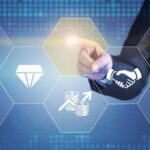 Contract Management Software