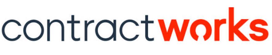 ContractWorks