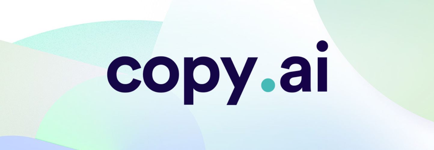 Copy.ai