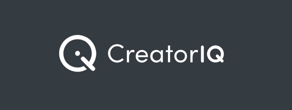 CreatorIQ
