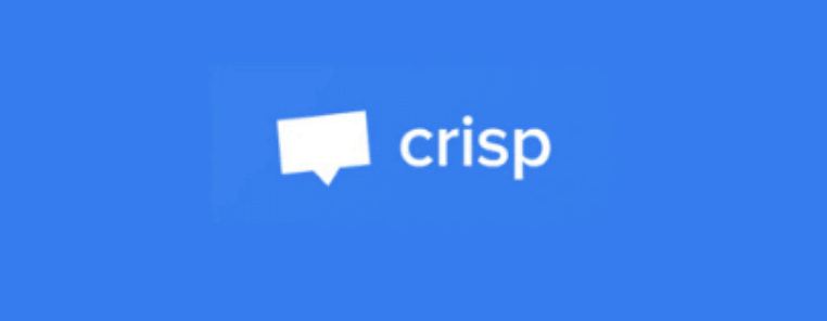 Crisp