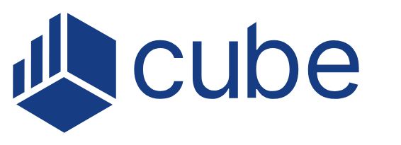 Cube