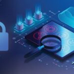 Cybersecurity Tools