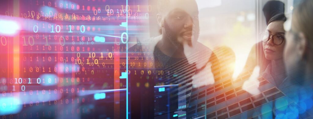 Cybersecurity Tools