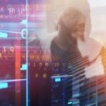 Cybersecurity Tools
