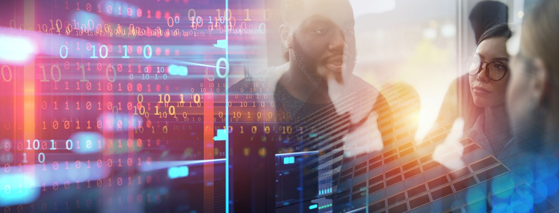 Cybersecurity Tools