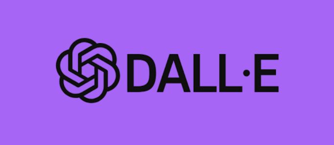 DALL·E