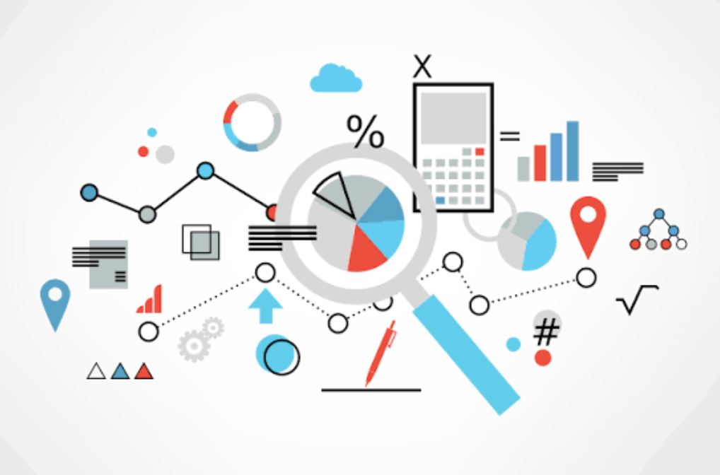 Top 7 Data Governance Tools for Enterprise Compliance in 2026
