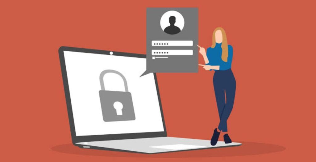Data Privacy Tools