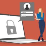 Data Privacy Tools