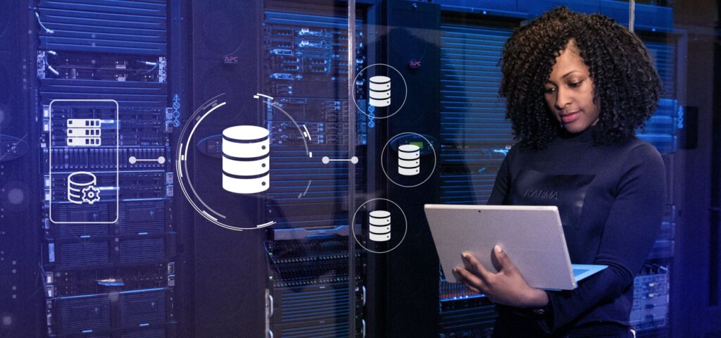 Data Warehouse Solutions
