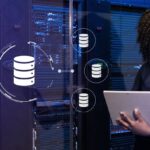 Data Warehouse Solutions